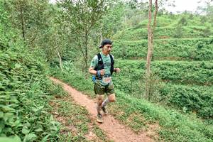 BIB: 540
                            <button type="button" onclick="openModal(24878713)" class="btn btn-primary btn-sm float-right btn-popup" data-toggle="modal" data-target=".modal-high-quality">
                        <i class="fas fa-shopping-cart"></i> Add to Cart
                    </button>
                                            <button type="button" onclick="isThisMe(24878713, true)" class="btn btn-success btn-sm float-right btn-popup btn-isme hidden" data-toggle="tooltip" data-placement="bottom" title="นี่คือรูปของคุณใช่ไหม คลิกที่นี่เพื่อเอาเข้าอัลบั้ม">
                        <i class="fas fa-plus"></i> Add to album
                    </button>
                    <button type="button" onclick="isThisMe(24878713, false)" class="btn btn-warning btn-sm float-right btn-popup btn-isnotme hidden">
                        <i class="fas fa-ban"></i> Remove from album
                    </button>